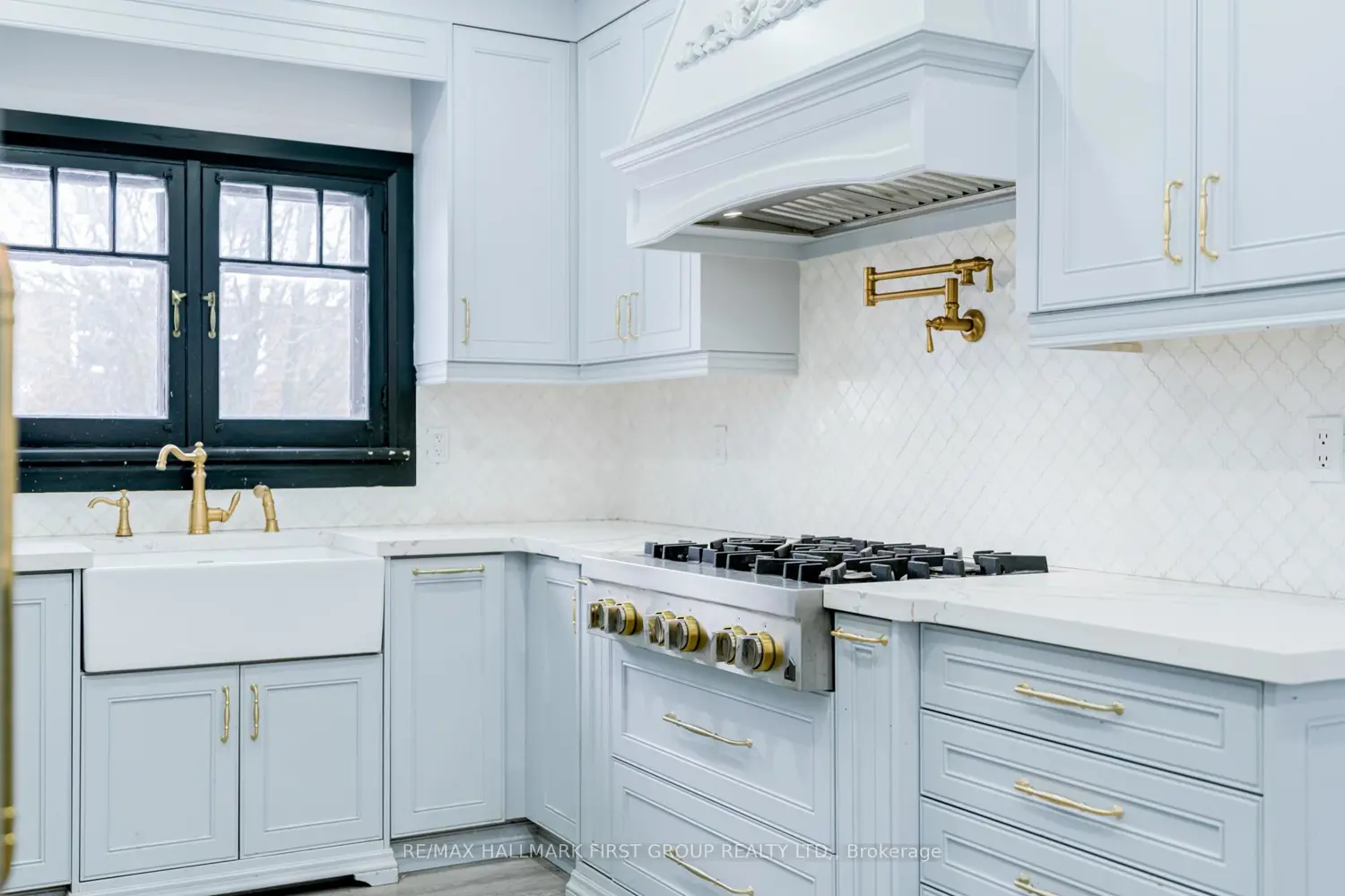 Additional image 9 of 512 Simcoe Street