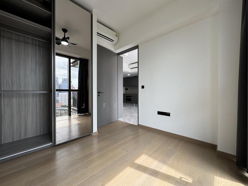 Additional image 16 of 173 Chin Swee Road