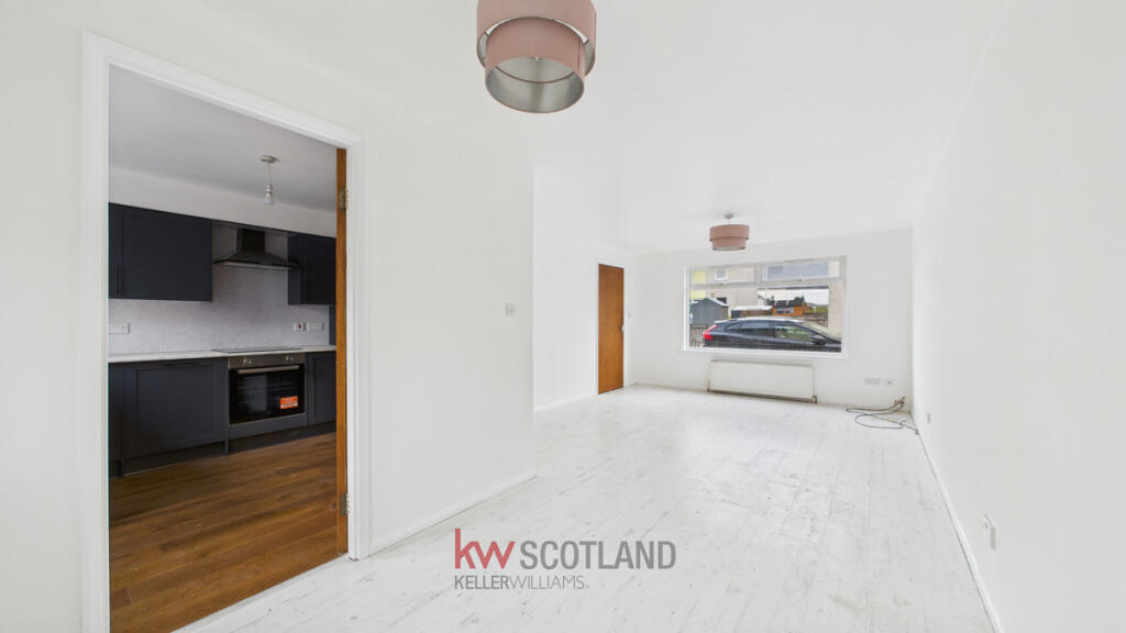 Additional image 7 of Claremont Grove, Aberdeen, AB10