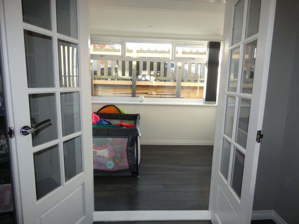 Additional image 7 of Sunnybrae, Aberdeen, AB21