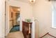 Additional image 17 of Deyncourt Road, Wednesfield, Wolverhampton