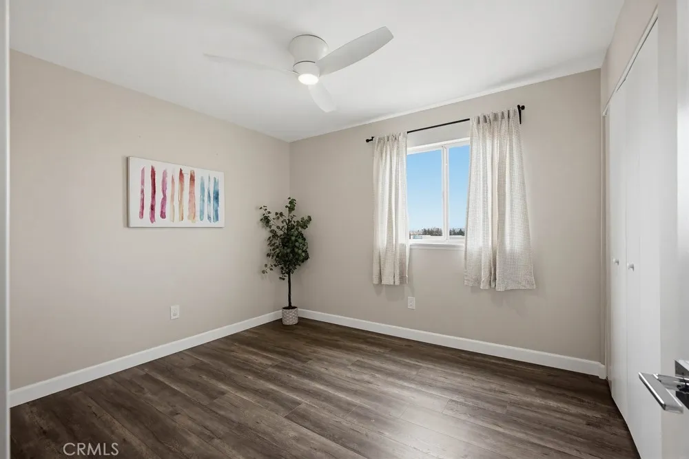 Additional image 42 of 2256 Kentwood Dr, Riverside, CA 92507