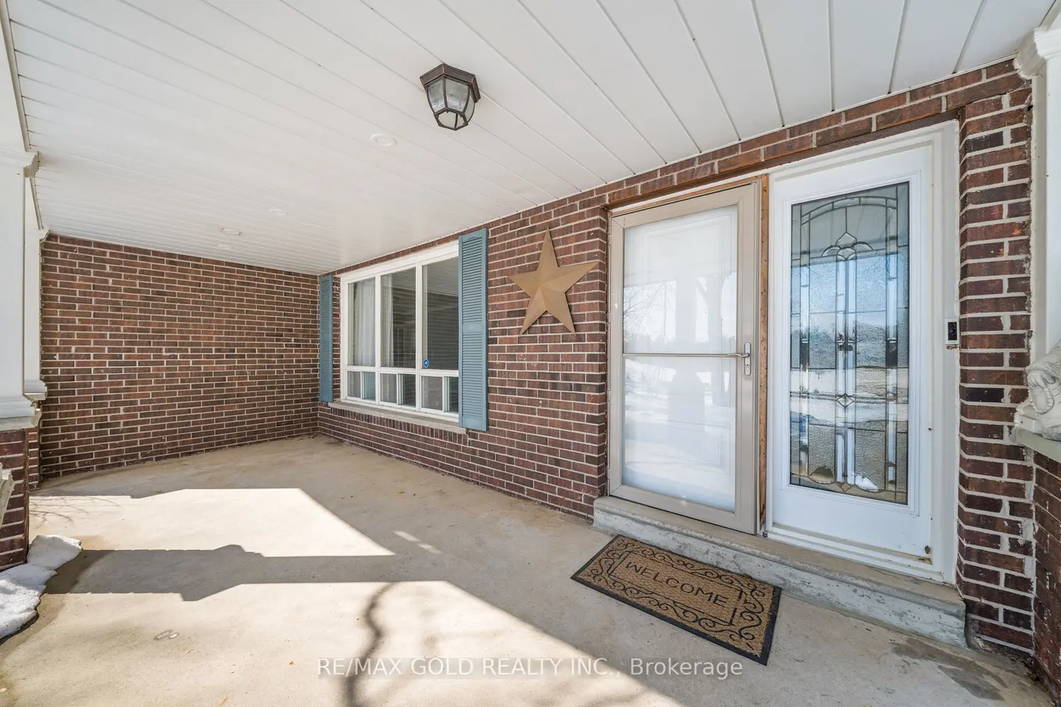 Additional image 3 of 14 Birchview Drive