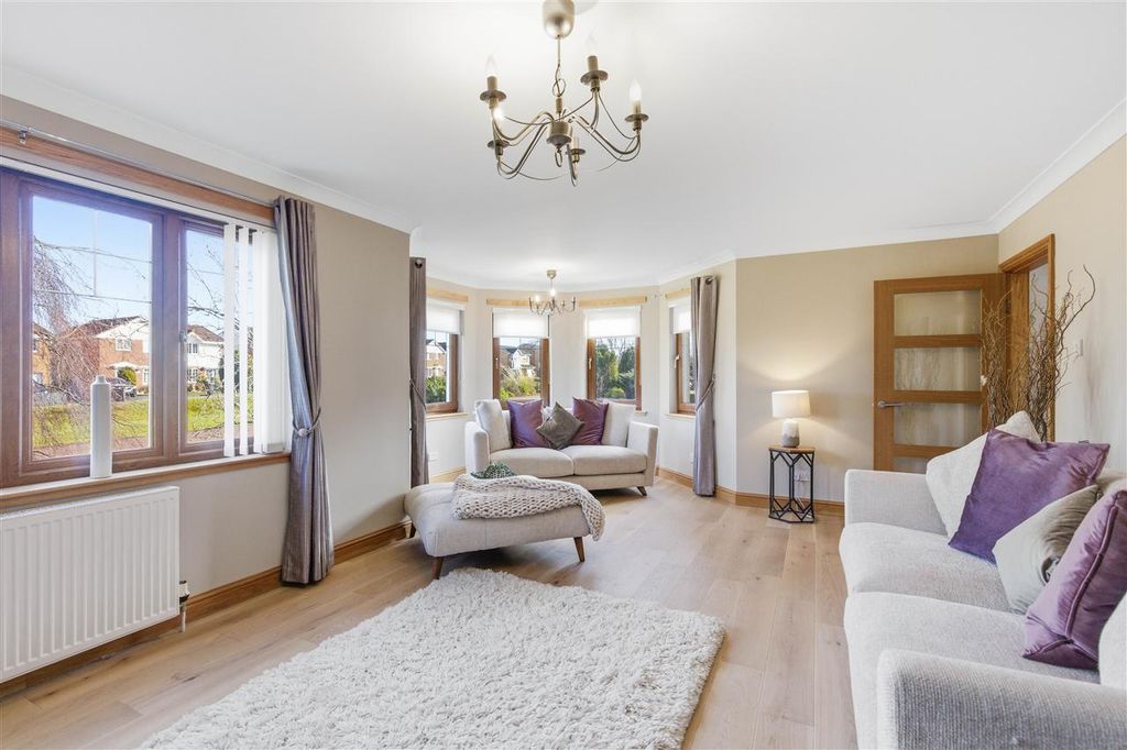 Additional image 15 of 4 bed property for saleHamilton Way, East Whitburn EH47