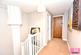 Additional image 9 of Trinity Court, New Church Lane, Ulverston