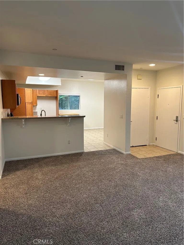 Additional image 36 of 7551 Jordan Ave Unit 109, Canoga Park, CA 91303