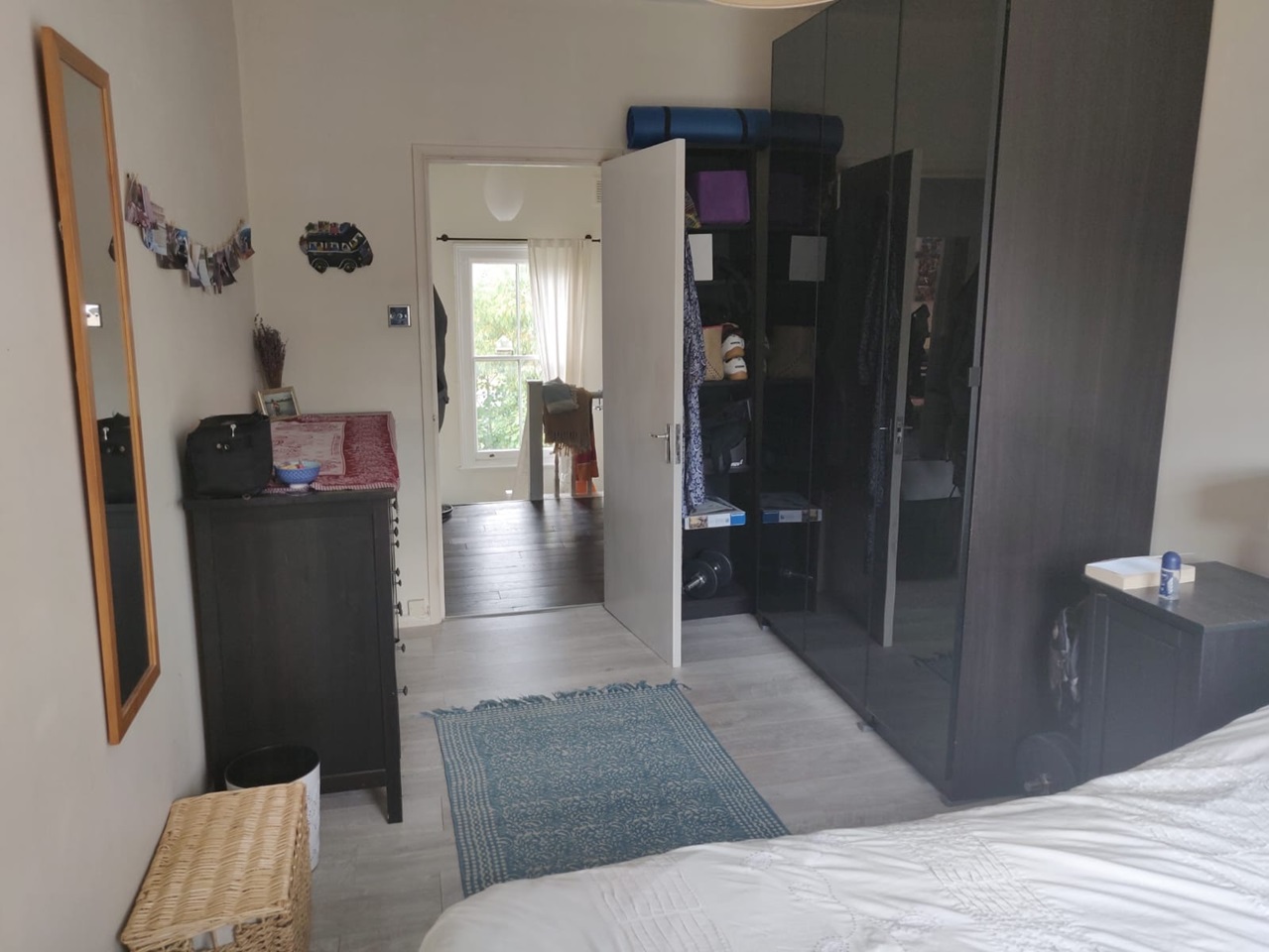 Additional image 10 of 1 Bed Flat, Penford Street, SE5, N1 7GU