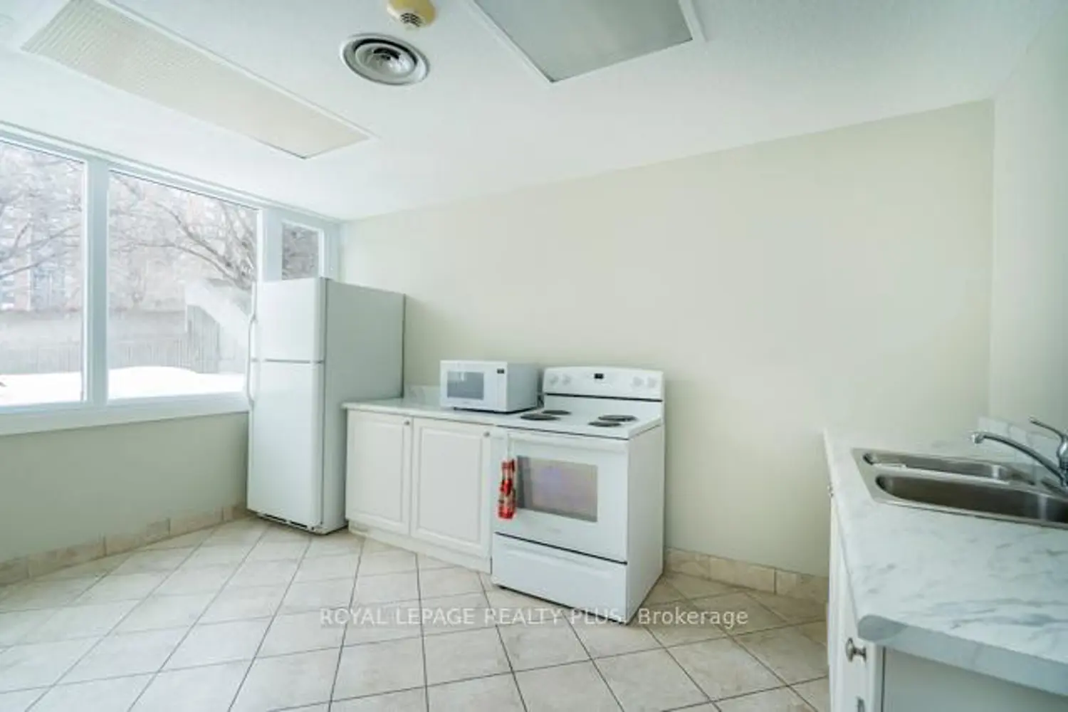 Additional image 20 of 1580 Mississauga Valley Boulevard 1709