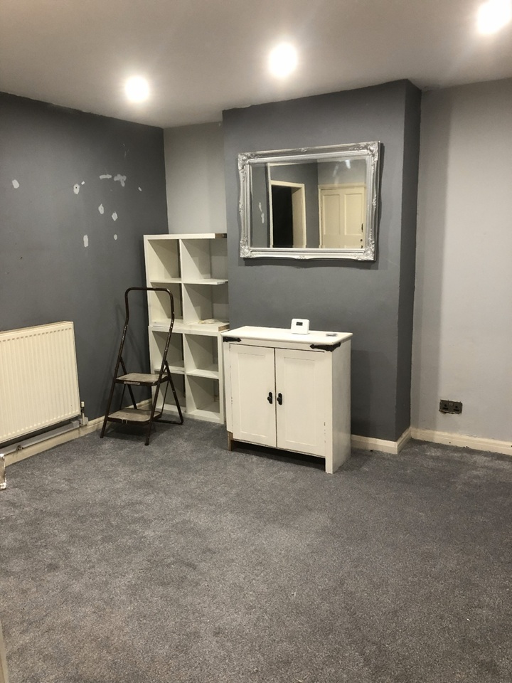 Additional image 8 of 2 Bed Semi-Detached House, Peplow Road, B33, N1 7GU