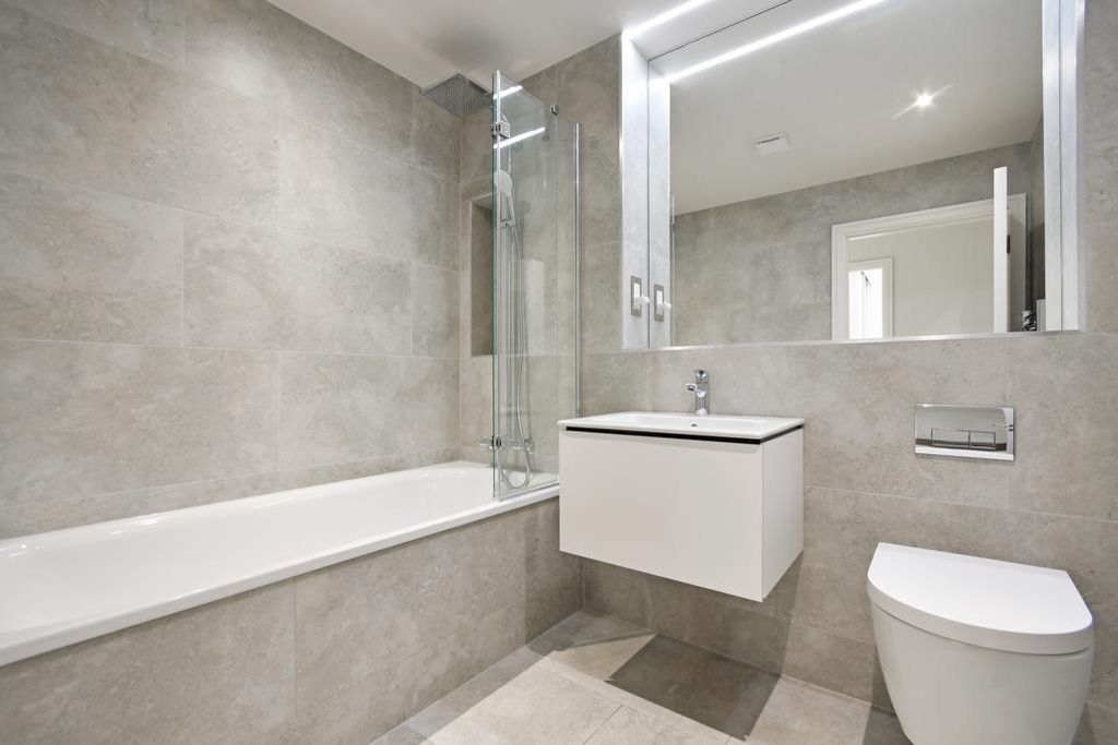 Additional image 11 of 2 bed flat for saleApartment 1 Dukes Place, 2 David Baldwin Way, Sheffield S11