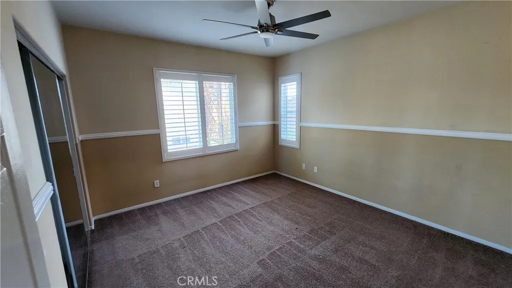 Additional image 16 of 8018 Orchid Dr, Eastvale, CA 92880