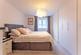 Additional image 12 of Argus Close, Little Bowden, Market Harborough, Leicestershire, LE16 8JJ