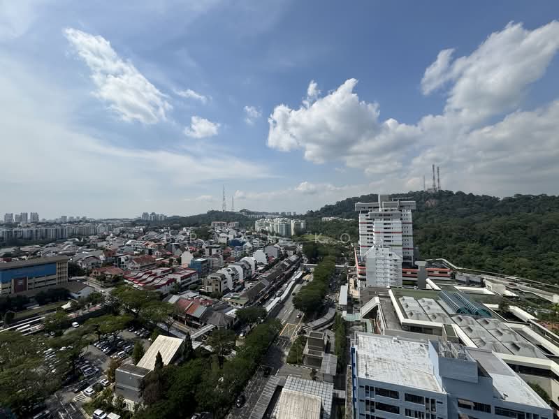 Additional image 8 of 118 Upper Bukit Timah Road