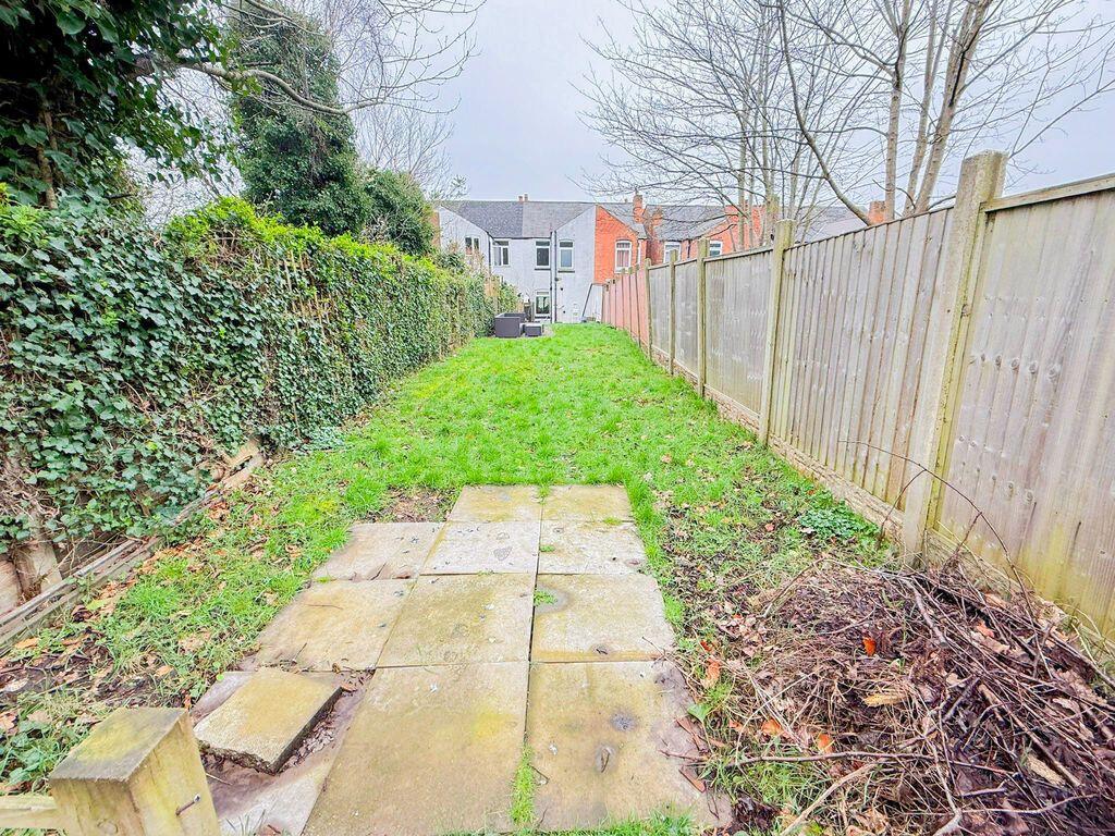 Additional image 16 of Short Heath Road, Birmingham, B23 6LJ