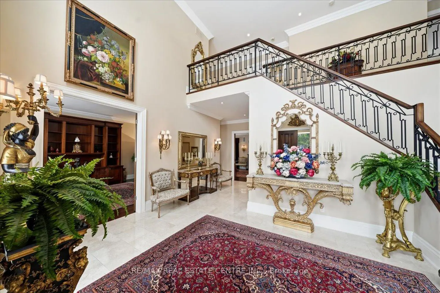 Additional image 8 of 65 Kingswood Drive