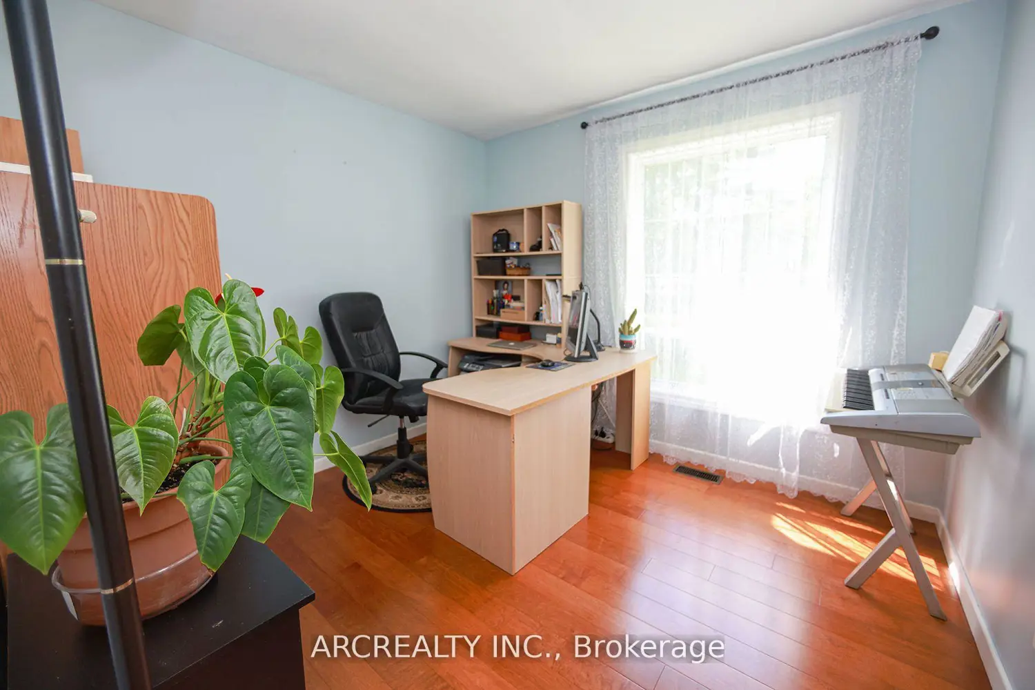 Additional image 10 of 4400 Lloydtown-Aurora Road