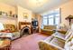 Additional image 3 of Sowerby New Road, Sowerby Bridge, West Yorkshire, HX6