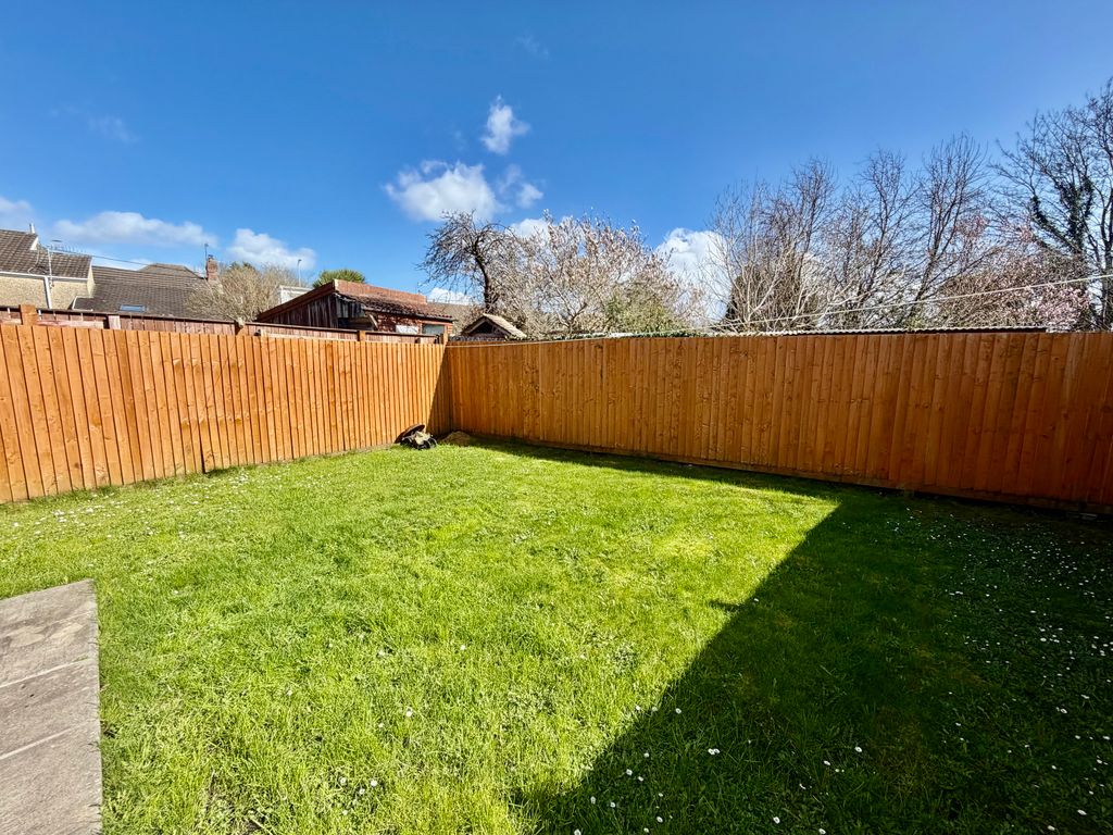Additional image 23 of 3 bed semi-detached house for saleBellvue Road, Llanelli SA14