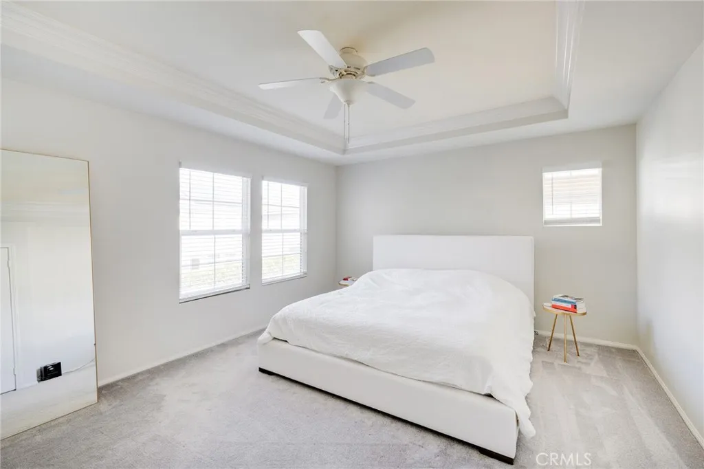 Additional image 21 of 23315 Portland Lane, Valencia, CA 91355