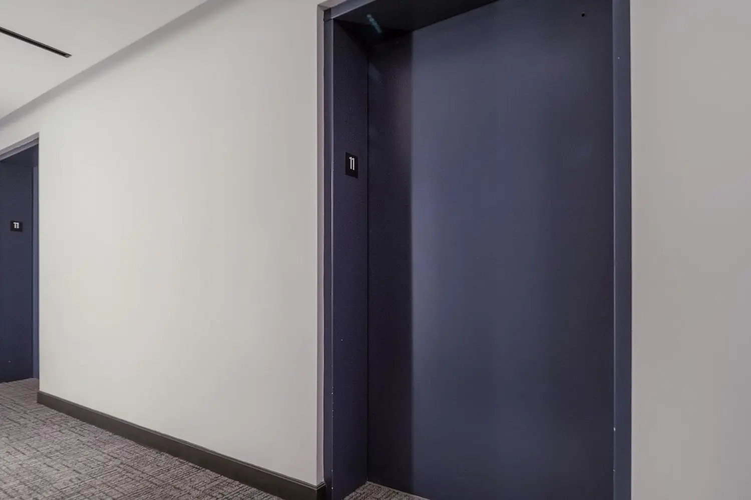 Additional image 16 of 86 Dundas Street 1103