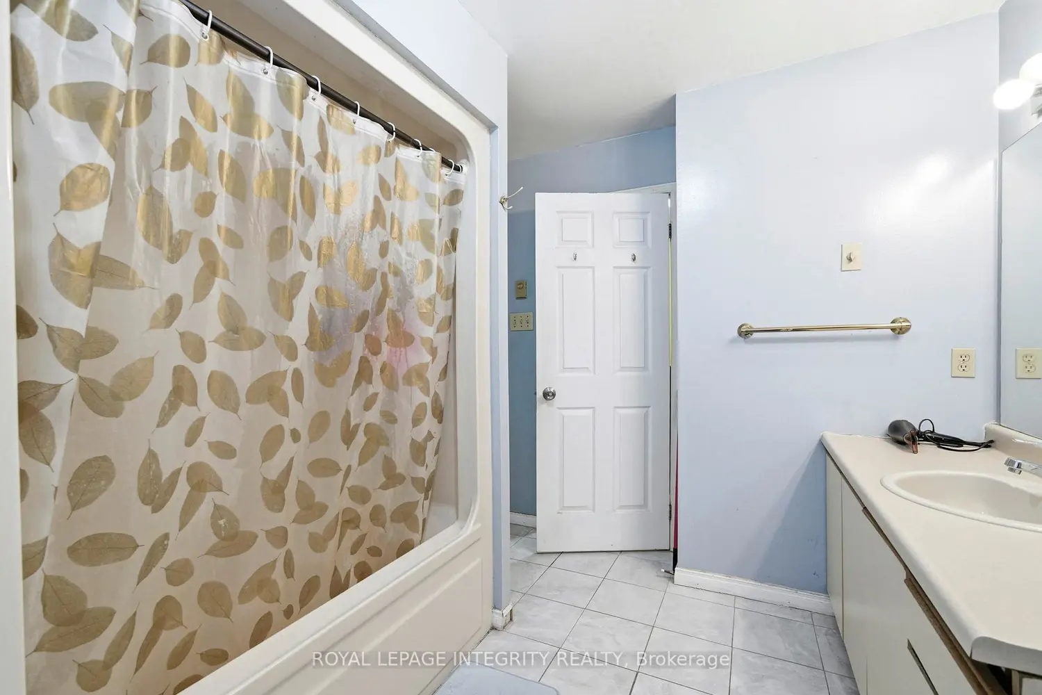 Additional image 8 of 309 Ellen Avenue