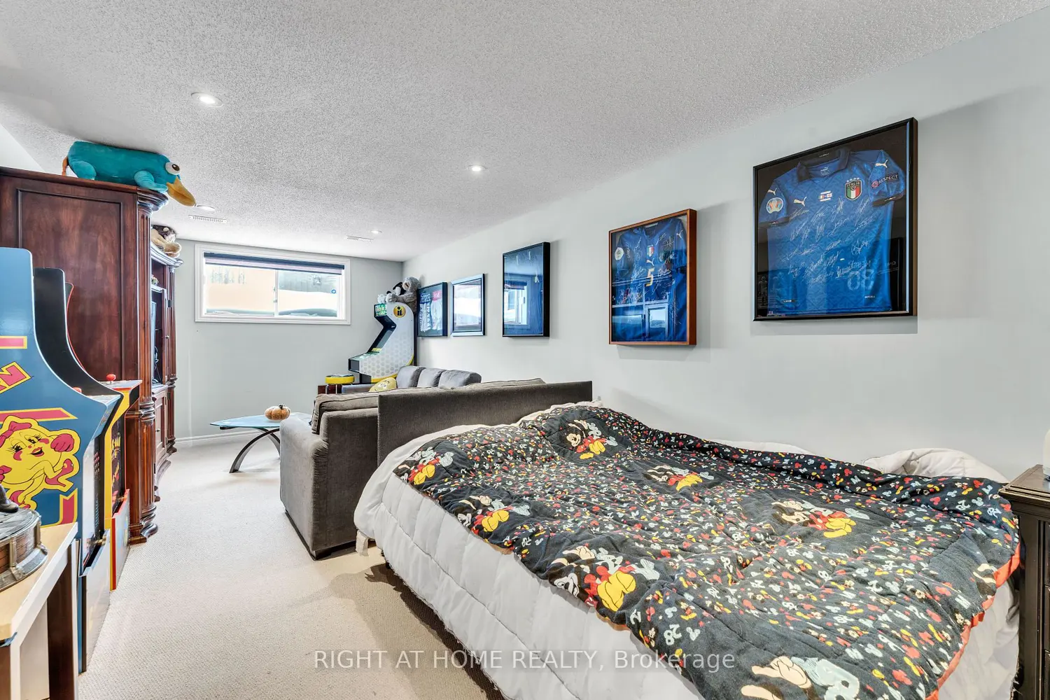 Additional image 17 of 430 Cooks Mills Crescent