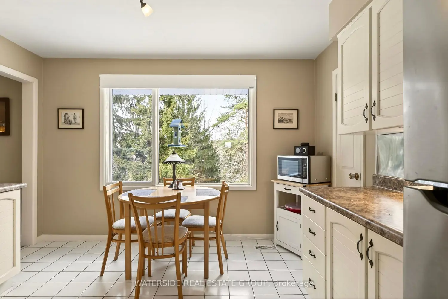 Additional image 4 of 136 Highway 8