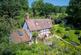 Additional image 3 of Hope Bagot, Ludlow, Shropshire