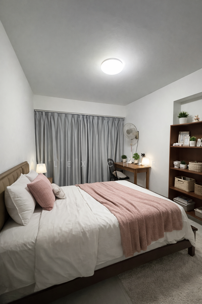 Additional image 5 of 165B Yung Kuang Road