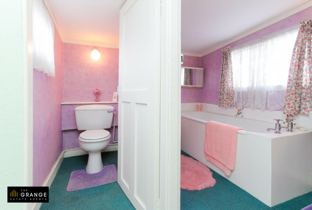 Additional image 20 of West End, Aberlour, AB38