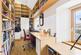 Additional image 12 of Dalmore House, Knipoch, Oban, Argyll and Bute, PA34