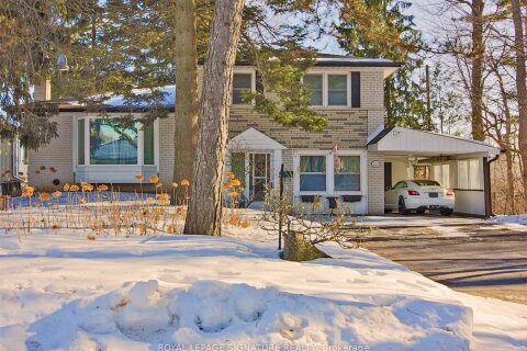 Additional image 8 of 145 Drakefield Road, Markham, ON, L3P 1G9