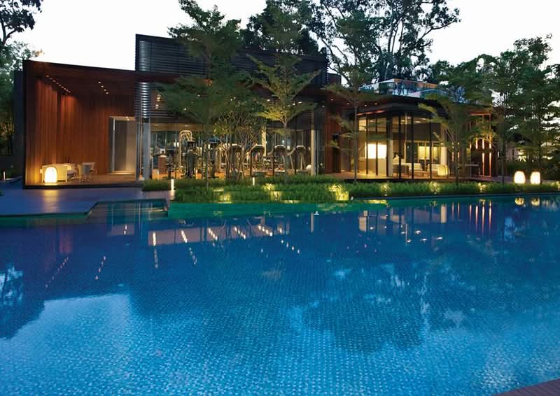 Additional image 20 of 99 Cairnhill Circle