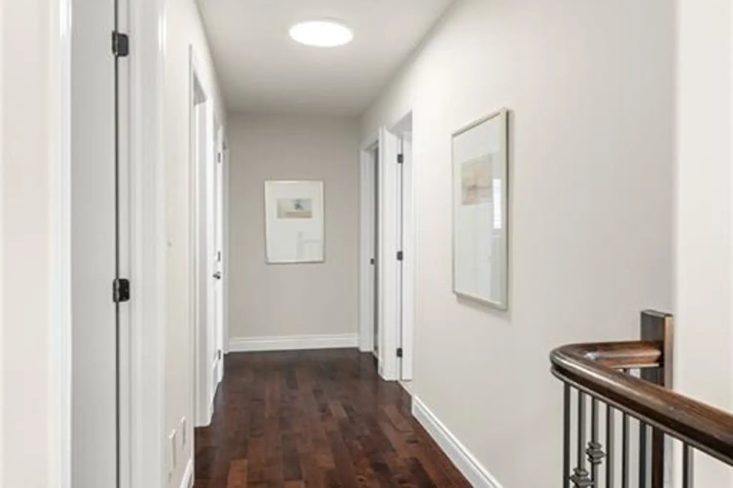 Additional image 6 of 279 Zeller Drive