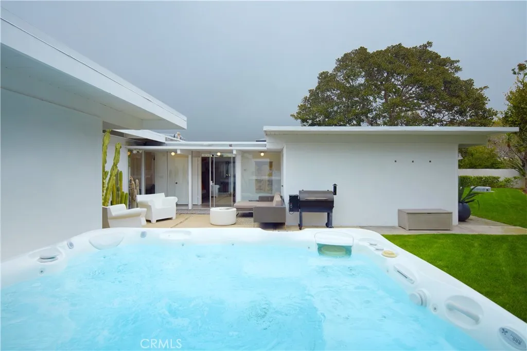 Additional image 13 of 222 Monarch Bay Drive, Dana Point, CA 92629