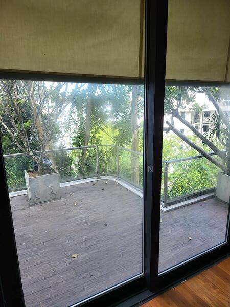 Additional image 6 of Jalan Salang