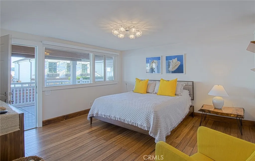 Additional image 19 of 308 Poppy Avenue, Corona Del Mar, CA 92625