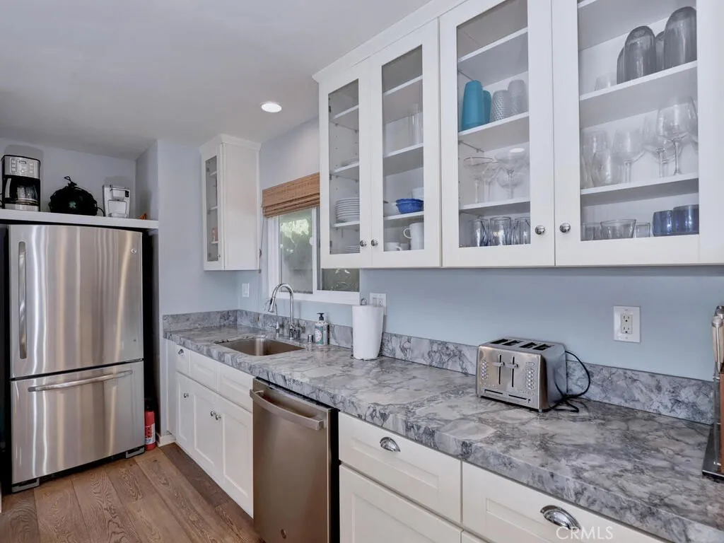 Additional image 22 of 501 Avenida Del Mar Unit 2A, San Clemente, CA 92672