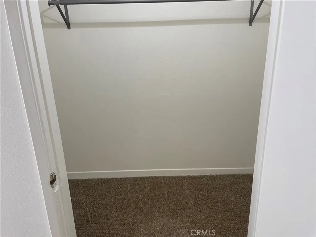 Additional image 29 of 5107 Coldwater Canyon Avenue Unit 4, Sherman Oaks, CA 91423