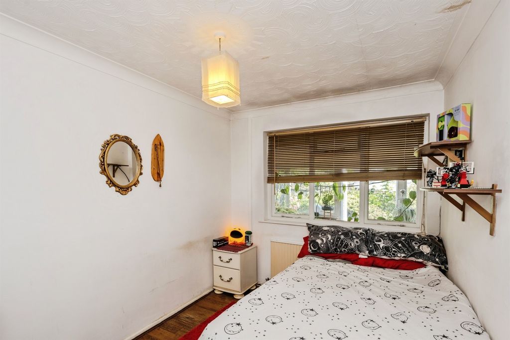 Additional image 15 of 2 bed semi-detached house for saleNeath Road, Morriston, Swansea SA6