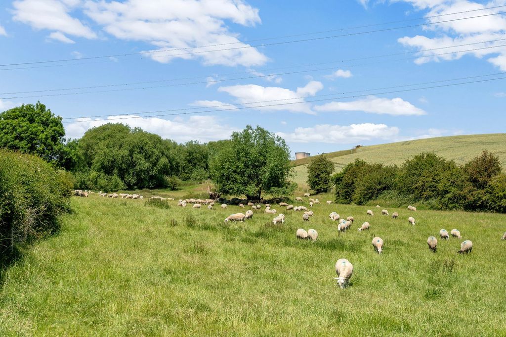 Land for saleDerby, Derbyshire DE65 photo 3
