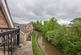 Additional image 13 of Islands House, Dennison Street, York