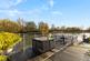 Additional image 19 of Upton Marina, Upton Lake, Worcestershire, WR8