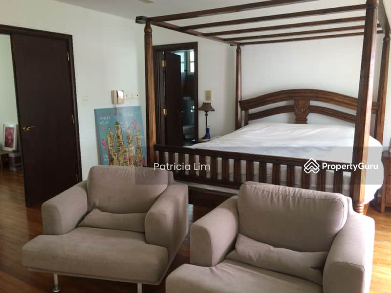 Additional image 14 of 6 Balmoral Crescent