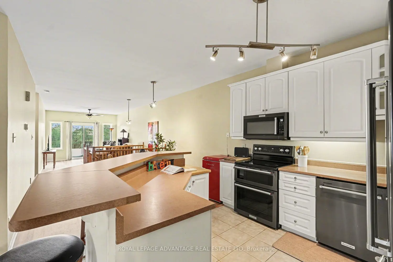 Additional image 11 of 94 Patterson Crescent