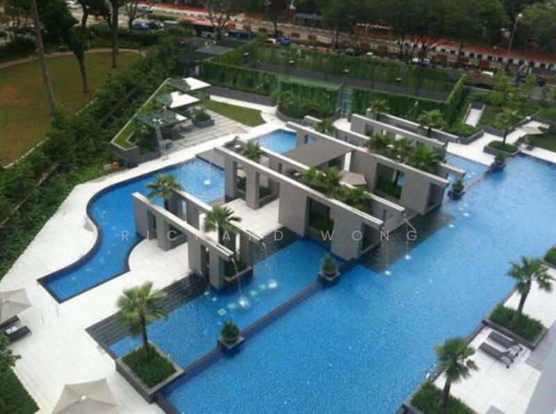 Additional image 10 of 2 Suffolk Walk