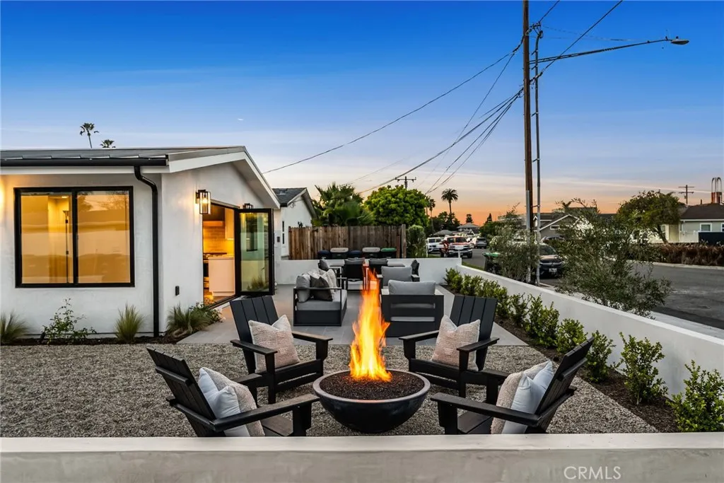 Additional image 26 of 251 Costa Mesa St Unit A, Costa Mesa, CA 92627