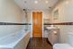 Additional image 26 of Lochside House, West Glen Road, Houston, Johnstone, Renfrewshire