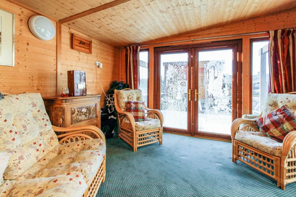 Additional image 23 of Mary Avenue, Aberlour, AB38