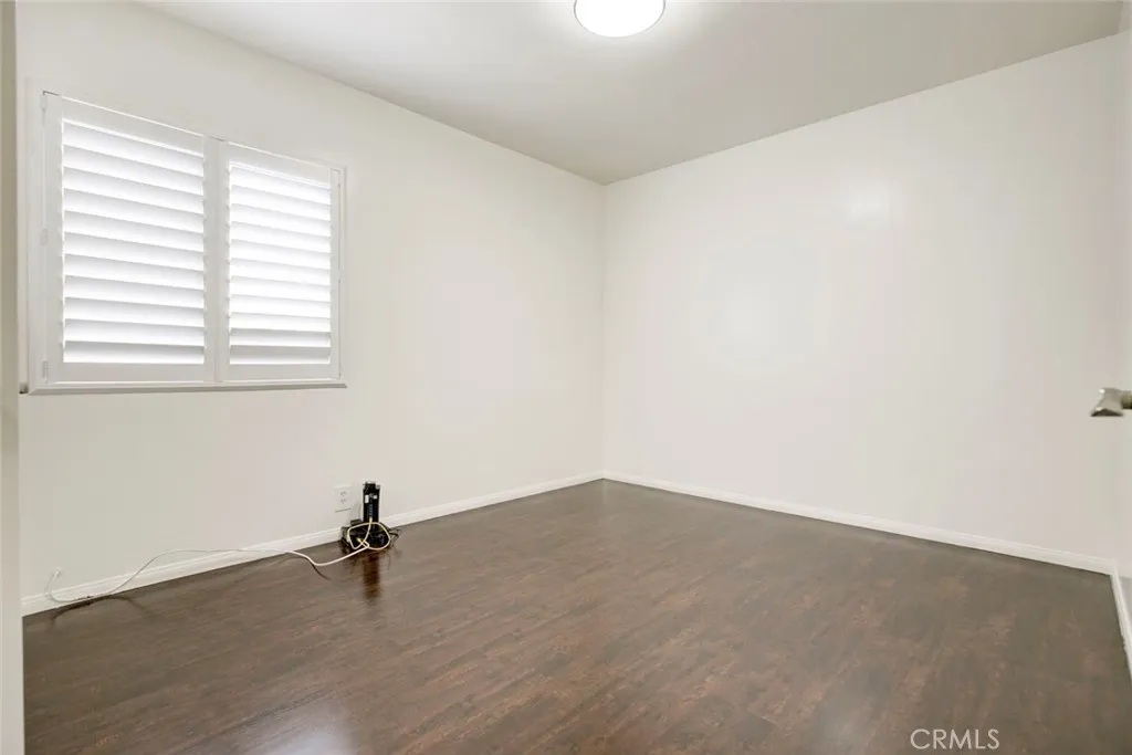 Additional image 20 of 12156 Vanowen Street, North Hollywood, CA 91605